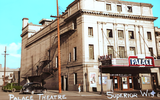 Palace Theatre
