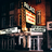 Palace Theatre
