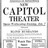 Capitol Theater