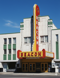 Beacon Theater