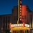 Beacon Theater