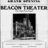 Beacon Theater