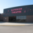 Superior Value Cinema