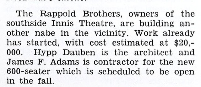 Under Construction (1939)