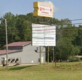 ["Sand Mountain Twin Drive-In"]