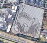 ["Skyview Drive-In"]