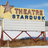 Stardusk Drive-In