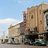 Texas Theater