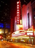 ["Paramount Center"]