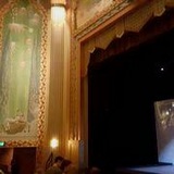 ["Paramount Center"]