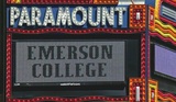["Paramount Center"]
