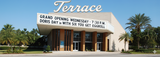 Terrace Theater