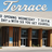 Terrace Theater