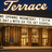 Terrace Theater