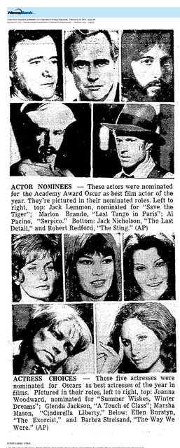 Robert Redford, R. I. P. (1936 - 2025)