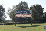 66 Drive-In