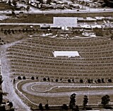 Bass Hill Drive-In Johnston Road, Sydney, NSW 