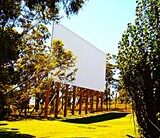 Skyline Drive-In 601 Sunnyholt Road, Parklea, NSW 