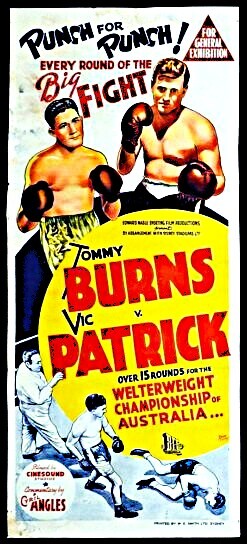 Forum Theatre 755 George Street, Sydney, NSW