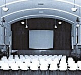 Moora Performing Arts Centre 30-32 Padbury Street, Moora, WA 