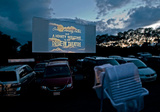 ["Wellfleet Drive-In"]