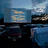 Wellfleet Drive-In