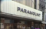 ["Paramount Center"]