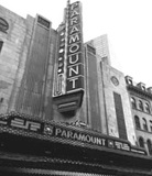 ["Paramount Center"]