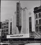 ["Paramount Center"]