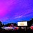 Skyline Drive-In