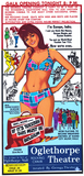 Oglethorpe Theatre