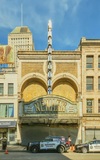 Paramount Theatre