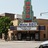 Boyd Art Theatre