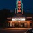 Boyd Art Theatre