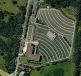 ["Skyline Drive-In"]