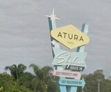 ["Skyline Drive-In"]