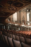 ["King's Theatre"]