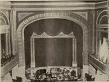 New Theater (1921)