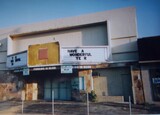 ["Sunset Theatre South Miami in 2001 photo #2"]