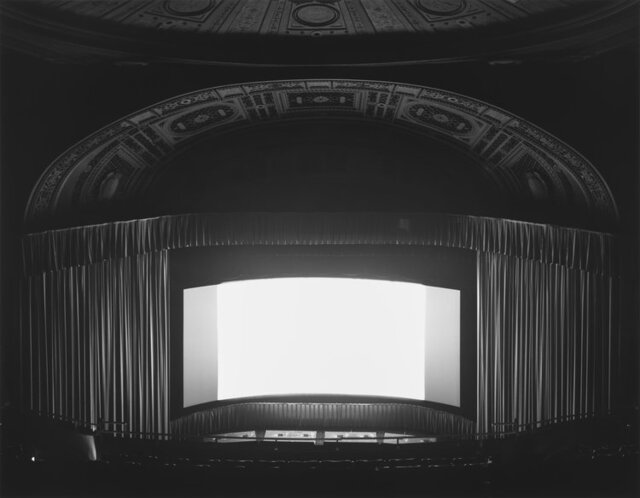 Rivoli Theatre