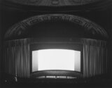 Rivoli Theatre