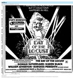 Donald Sutherland, RIP (1935 - 2024)/The Great Directors: John Schlesinger (1975)