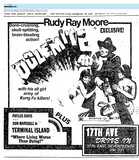 The Blaxploitation Era (1975)