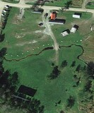 ["Northern Nights Drive-In"]