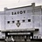 Savoy Cinema Teddington