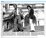 Robert Redford, R. I. P. (1936 - 2025)