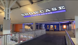 ["Showcase Providence Place Cinemas 16"]