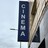 Cinema Signage