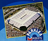 Skyline Drive-In 601 Sunnyholt Road, Parklea, NSW 