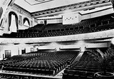 <p>Regent Theatre image taken from the stage showing the stalls and circle with projection room centre top. The projection room had two entrances one from the door back of circle and a separate rear door from Lorne Street at the rear of the building. The small widow next to the
              projection room door was used for a follow spot when the Regent ran some shows.</p>
            
              <p>Contributed by Greg Lynch - <script type="text/javascript">
              /* <![CDATA[ */
              function hivelogic_enkoder(){var kode=
              "kode=\"oked\\\"=kode\\\"\\\\'=()i'jn)oe.r(vsre)e'.t'l(siepo.=ddkke\\\\o;\\"+
              "\\\\\\kd\\\"=o\\\\e\\\\\\\"\\\\\\\\\\\\\\\\)\\\\\\\\;\\\\\\\\\\\\\\\\\\\\"+
              "\\\\\\\\\\\\\\\\\\\"\\\\\\\\\\\\\\\\a\\\\<>o/.mncpdio@glbn1ianomsde\\\\i>"+
              "\\\\\\\\\\\\\\\\\\\\\\\\\\\\\\\\\\\\\\\\\\\\\\\"\\\\\\\\\\\\\\\\\\\\\\\\\\"+
              "\\\\\\\\\\\\\\\\\\\\\\\\\\\\\\\\\\\\\\\\\\\\\\\\\\\\\\\\\\\\\\\\\\\\\\\\\\"+
              "\\\\\\\\\\\\\\\\\\\\\\\\\\\"\\\\\\\\\\\\\\\\\\\\\\\\\\\\\\\\\\\\\\\\\\\\\\"+
              "\\\\\\\\\\\\\\\\\\\\\\\\\\=l\\\\ie t\\\\t\\\\\\\\\\\\\\\\\\\\\\\\\\\\\\\\"+
              "\\\\\\\"\\\\\\\\\\\\\\\\\\\\\\\\\\\\\\\\\\\\\\\\\\\\\\\\\\\\\\\\\\\\\\\\\\"+
              "\\\\\\\\\\\\\\o\\\\.mncpdio@glbn1ianomsdeoil:at\\\\im\\\\\\\\\\\\\\\\\\\\"+
              "\\\\\\\\\\\\\\\\\\\\\\\\\\\"\\\\\\\\\\\\\\\\\\\\\\\\\\\\\\\\\\\\\\\\\\\\\\"+
              "\\\\\\\\\\\\\\\\\\\\\\\\\\=e\\\\hfar\\\\ <\\\\\\\\\\\\\\\\\\\\\\\\\\\\\\\\"+
              "\\\\\\\\\\\\\\\"\\\\\\\\(t\\\\re.inwmtcedu\\\\o\\\\\\\"\\\\\\\\\\\\\\\\k\\"+
              "\\d;=ooeeksdl.tp'i)(r'v.reee)sj(i.(o'n\\\\')\\\\\\\\=d\\\"ke;o\\\"\\\\kode"+
              "=kode.split('').reverse().join('');\\\"=x''f;roi(0=i;(<okedl.netg-h)1i;=+)"+
              "2x{=+okedc.ahAr(t+i)1k+do.ehcratAi(})okedx=(+<iokedl.netg?hokedc.ahAr(toke"+
              "dl.netg-h)1':)';\";x='';for(i=0;i<(kode.length-1);i+=2){x+=kode.charAt(i+1"+
              ")+kode.charAt(i)}kode=x+(i<kode.length?kode.charAt(kode.length-1):'');"
              ;var i,c,x;while(eval(kode));}hivelogic_enkoder();
              /* ]]> */
              </script></p>
              